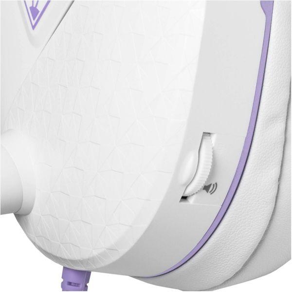 Produktbild Turtle Beach Recon Spark (Kabelgebunden)