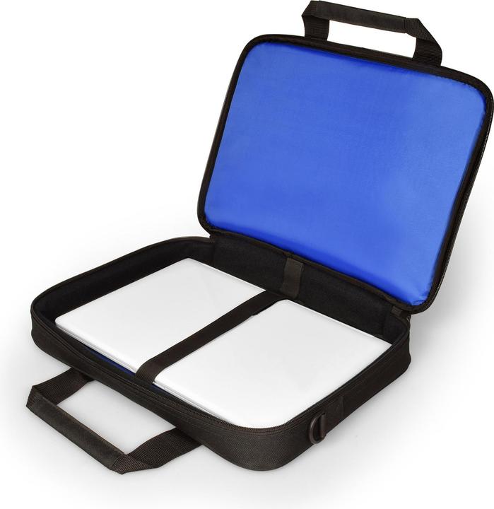 Actual product image Port Designs Hanoi II (17.30", Universal)