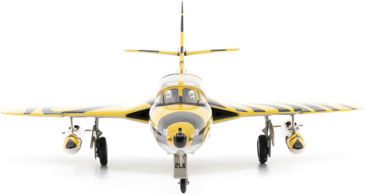 Produktbild Arwico Swissline J-4206 Hunter Mk.68
