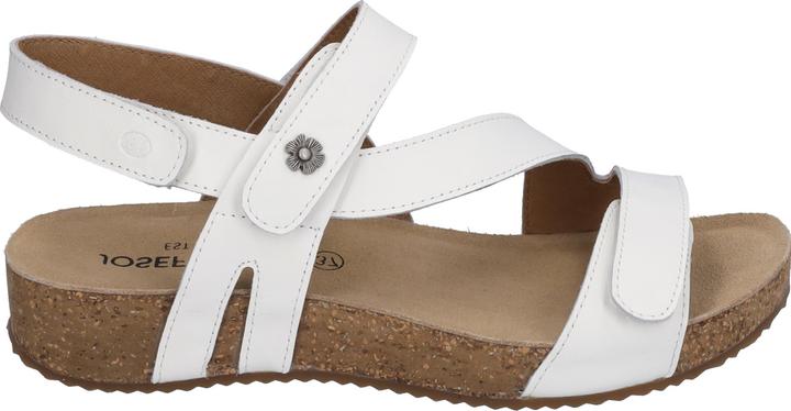 Produktbild Josef Seibel 78556-43 (41)