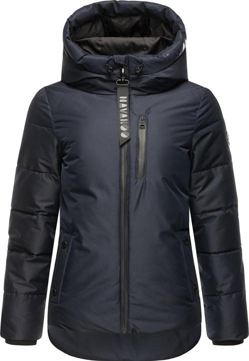 Produktbild Navahoo Krümelein (3XL)