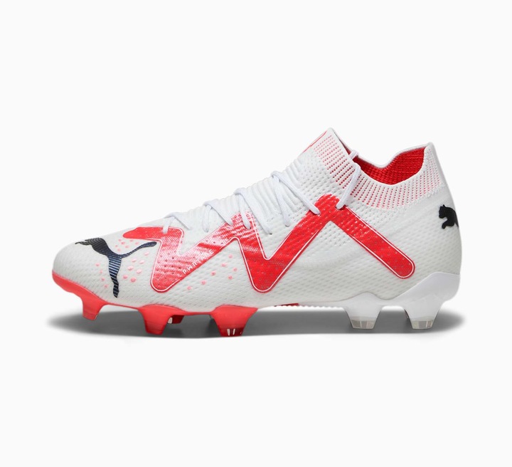 Produktbild Puma Future Ultimate (42)