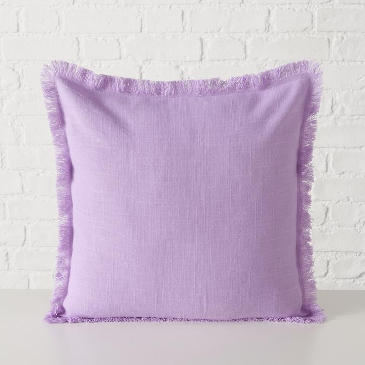 Produktbild Boltze Home Lenea Pastell (45 x 45 cm)