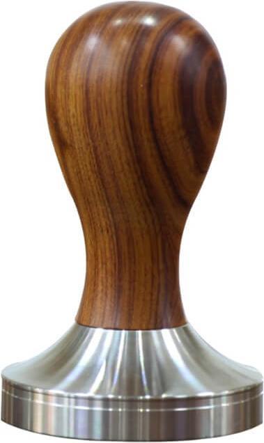 Produktbild Sinis Tamper, Ø 58.5mm