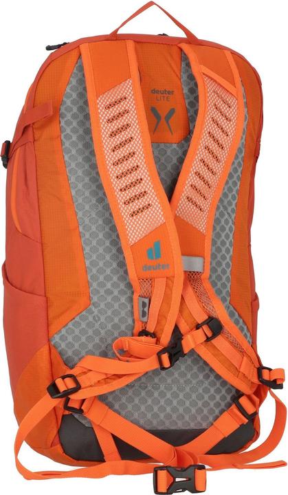 Image du produit Deuter Speed Lite 21 (21 l)