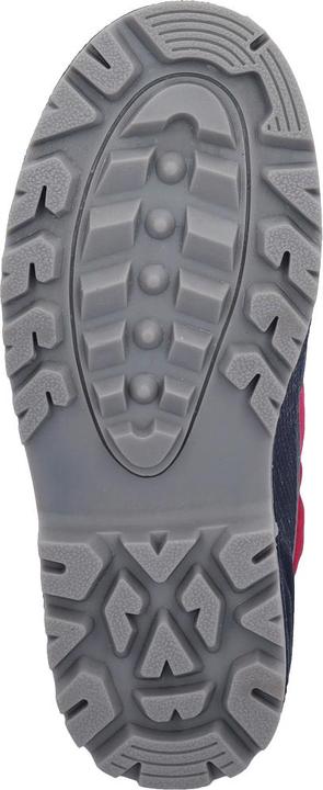 Produktbild CMP Campagnolo Hanki 3.0 (23)