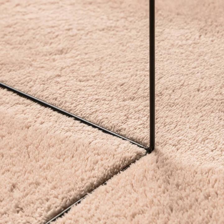 Produktbild vidaXL Jaliyah (200 x 200 cm)