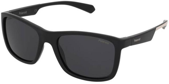 Produktbild Polaroid PLD 8053/S