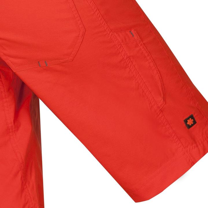 Actual product image Ocun Mánia Shorts (XL)