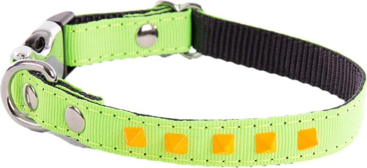 Produktbild Martin Sellier Fluo (Hund, Spazieren)