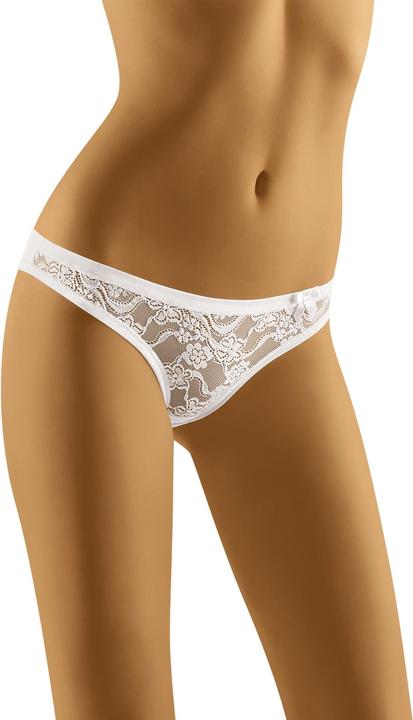 Immagine prodotto Wolbar Mutandine modello 156514 (L)