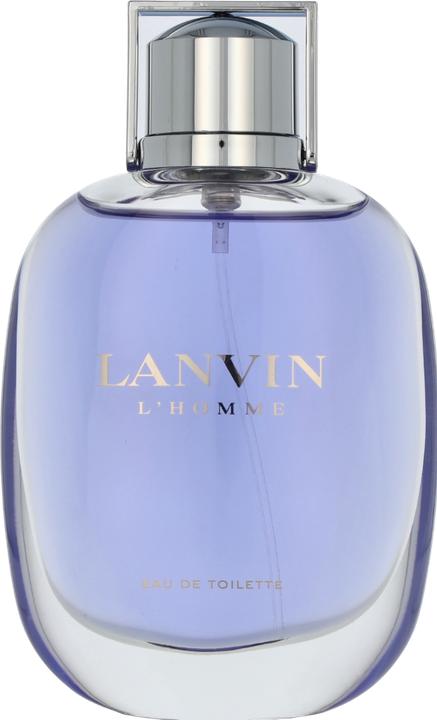 Immagine prodotto Lanvin Profumo (Eau de toilette, 100 ml)