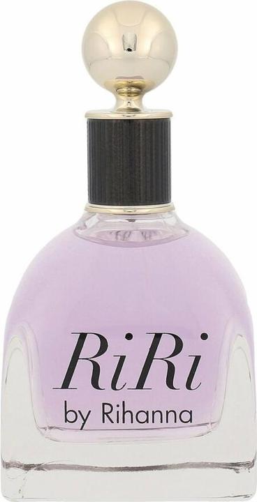 Immagine prodotto Rihanna Riri (Eau de parfum, 100 ml)