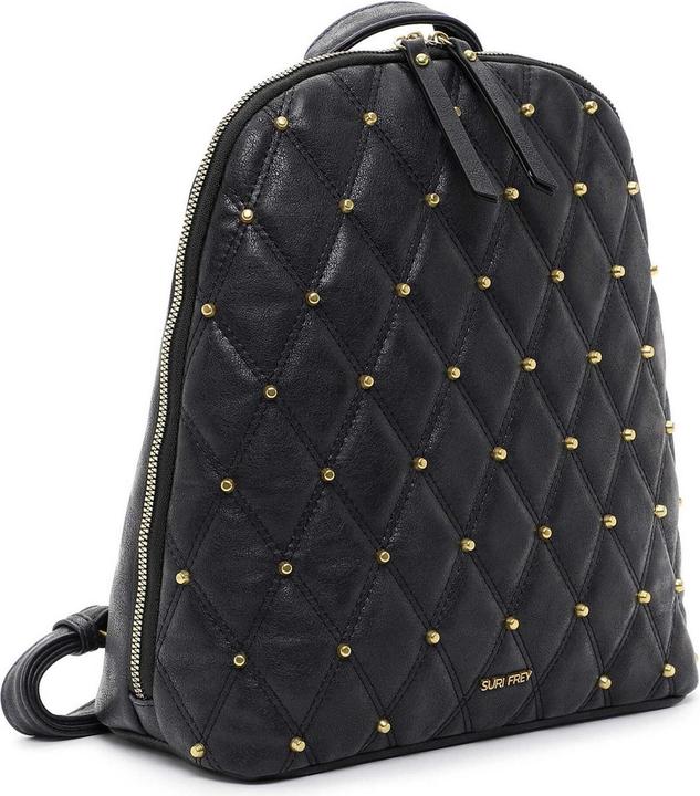 Actual product image Suri Frey Corey backpack (9.74 l)
