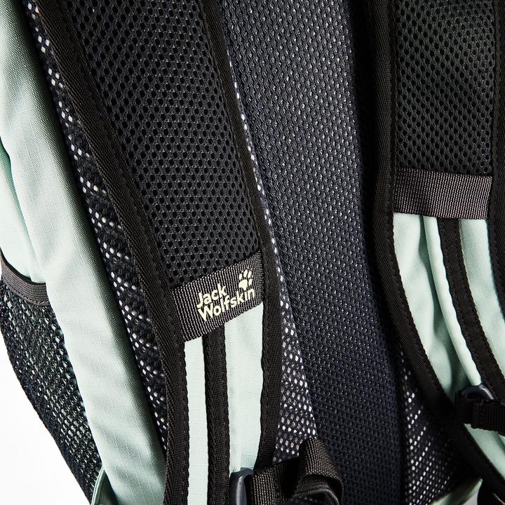 Produktbild Jack Wolfskin Velocity 12 (7 l)