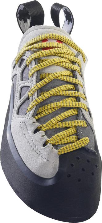 Produktbild Ocun Diamond Kletterschuhe (37.5)