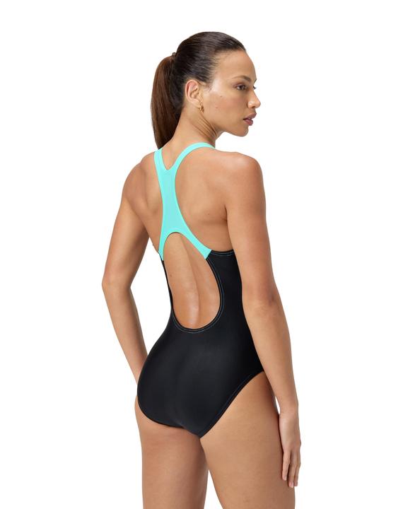 Produktbild Speedo Medley Logo 1 Piece (40, 44)