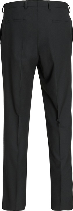 Image du produit Jack & Jones Jprbushwick Mathew Reg Trouser Noos (50)