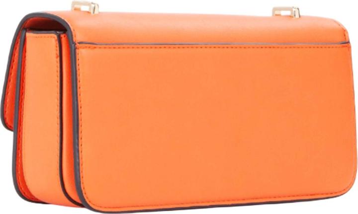 Immagine prodotto Valentino Flap Re Flap Bag