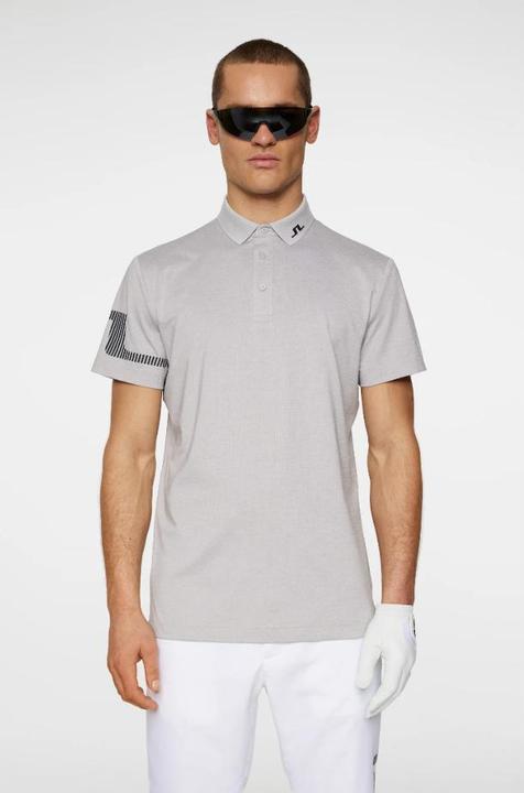 Image du produit J. Lindeberg Heath (XL)