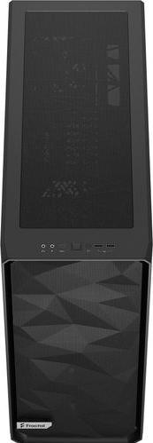 Actual product image Fractal Meshify 2 XL Light (ATX, mATX, Mini-ITX, E-ATX)