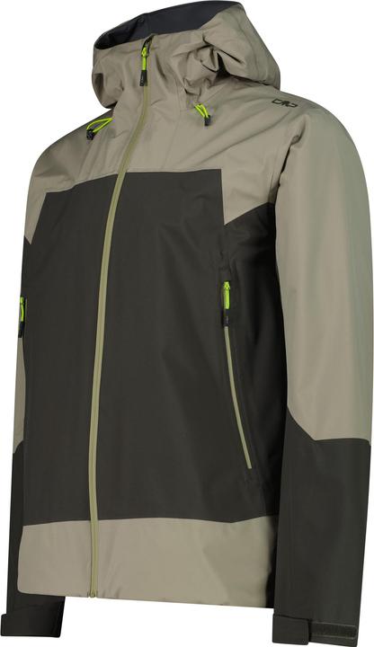 Immagine prodotto CMP Campagnolo Hoodie (M)