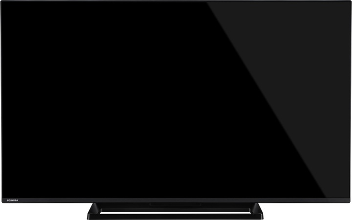 Produktbild Toshiba 50UV3363DA Smart TV 50 Zoll 4K (50", LED, 4K)