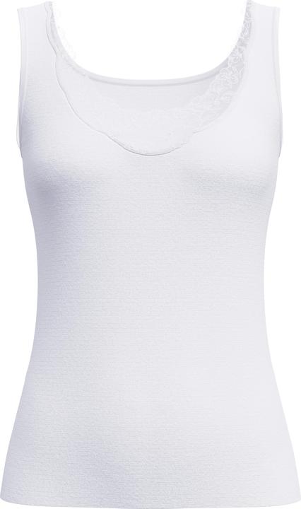 Actual product image Calida Cotton Desire (XS)