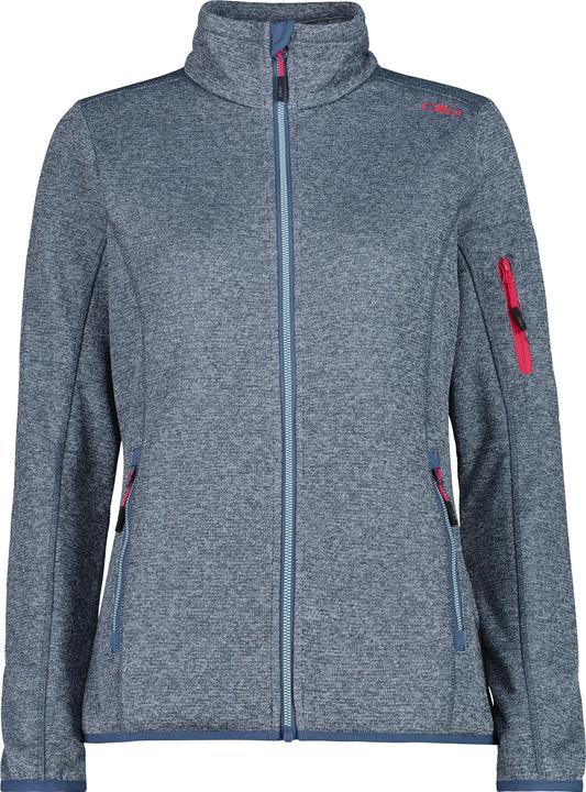 Produktbild CMP Campagnolo Knitted Mesh (3XL)