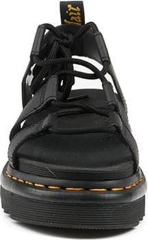 Image du produit Dr. Martens 563303 (42)