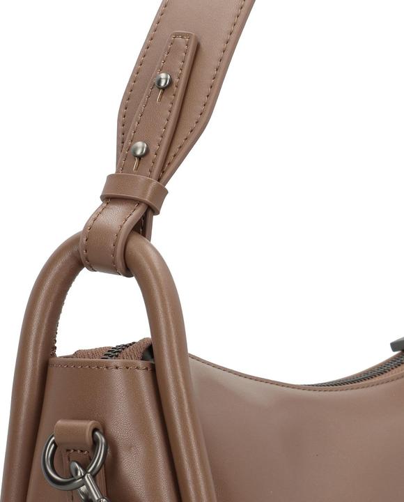 Produktbild Replay Schultertasche 30 cm