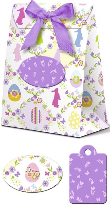 Ursus Geschenkbox Ostern (Geschenkbox)