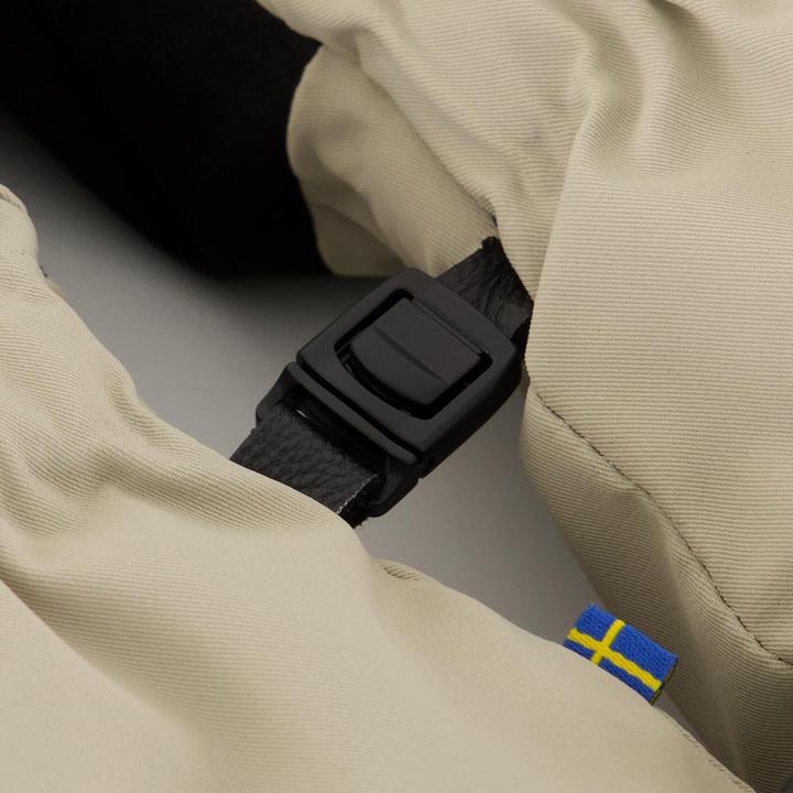 Produktbild Stoic MountainWool NalluSt. Pro 3 Finger (9)