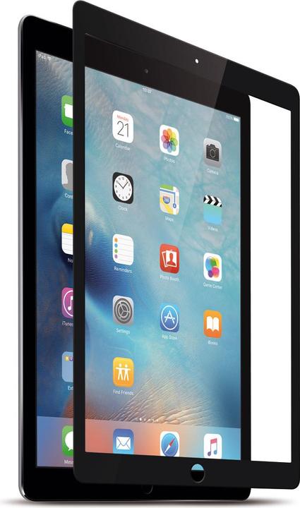 Produktbild KMP Protective Glass (1 Stück, iPad Air, iPad Air 2014 (2. Gen), iPad Pro 9.7 2016 (1. Gen), iPad 2017 (5. Gen))