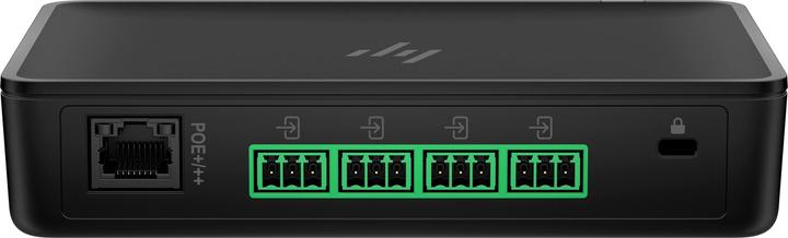 Produktbild Poly Hp Studio A2 Audio Bridge