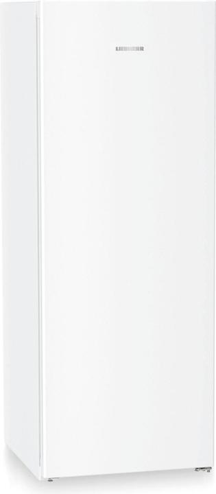 Liebherr FNd 7227 (Autonome, 363 l)