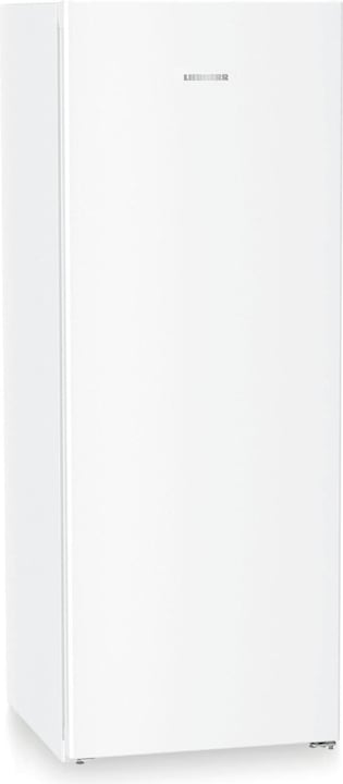 Image du produit Liebherr FNd 7227 (Autonome, 363 l)