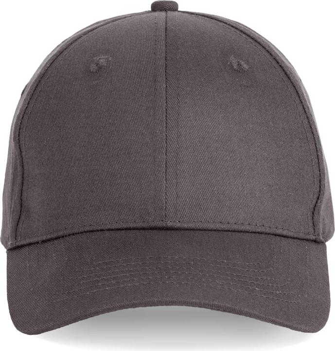Grigio scuro