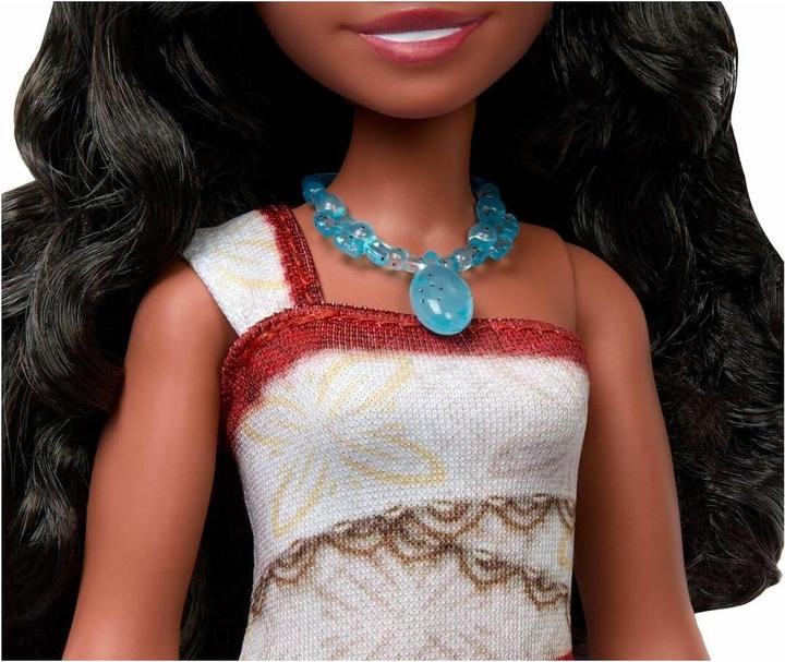 Immagine prodotto Disney Princess Vaiana