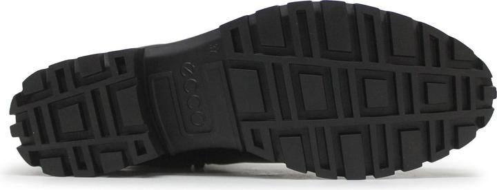 Produktbild Ecco Modtray W Black Maat 38 (38)