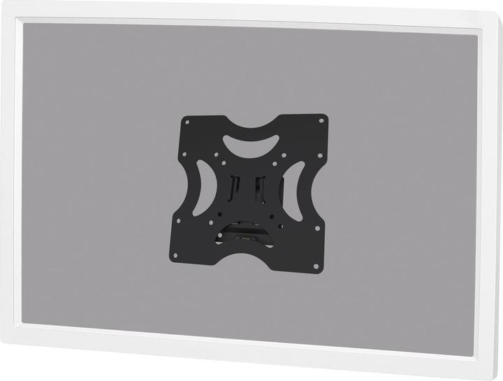 Immagine prodotto Digitus supporto universale a parete iki 37 pollici (Muro, 37 kg)