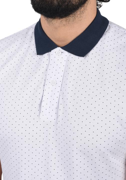 Image du produit Blend BHAlaron 20711580ME (XXL)
