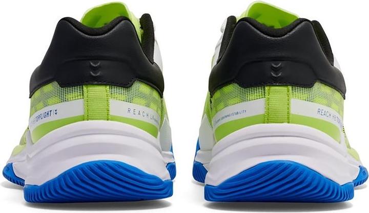 Produktbild hummel Hb Topflight Pro (44.5)