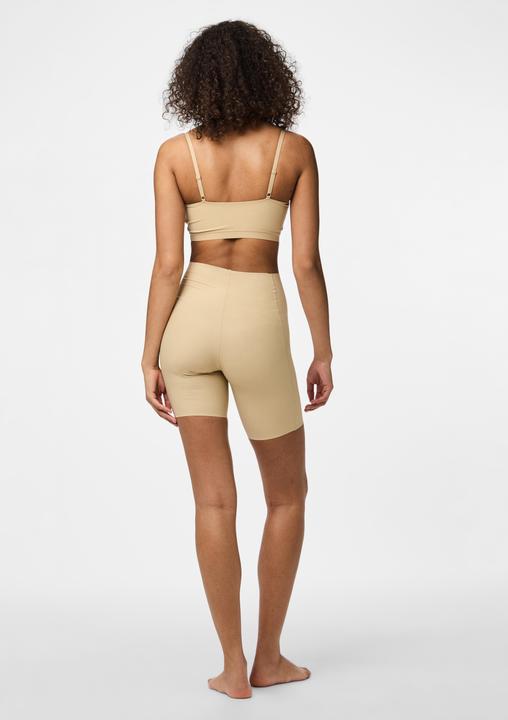 Produktbild Pieces Pcnamee Bra Noos (Einzelpack, XS)