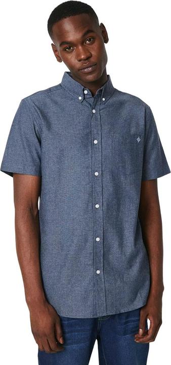 Immagine prodotto Universal Textiles Camicia a maniche corte (M)