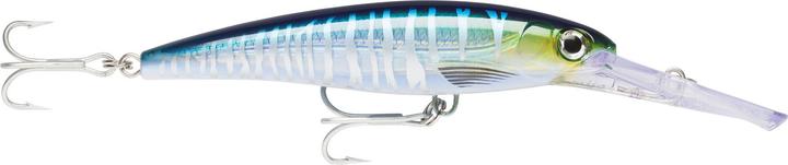 Immagine prodotto Rapala XRMAG20 (14 cm)