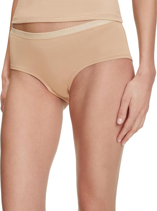 Produktbild Falke UW Hipster CO/EL w (M, 2er Pack)