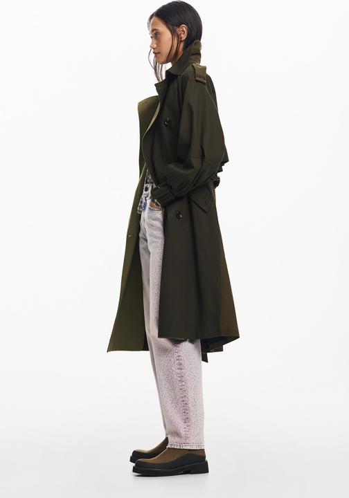 Produktbild Desigual Trek (M)