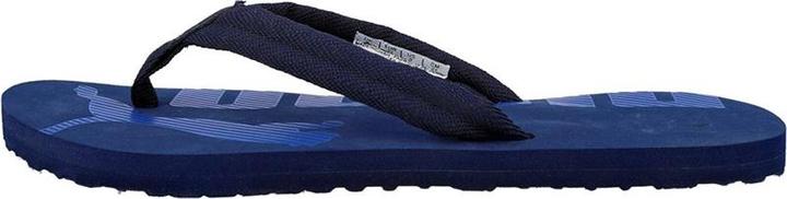 Actual product image Puma Epic flip-flop (38)