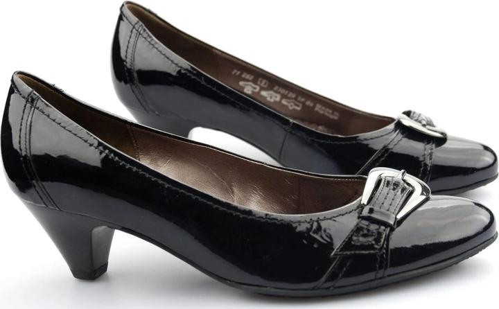 Immagine prodotto Gabor 71.282.97 (38.5)